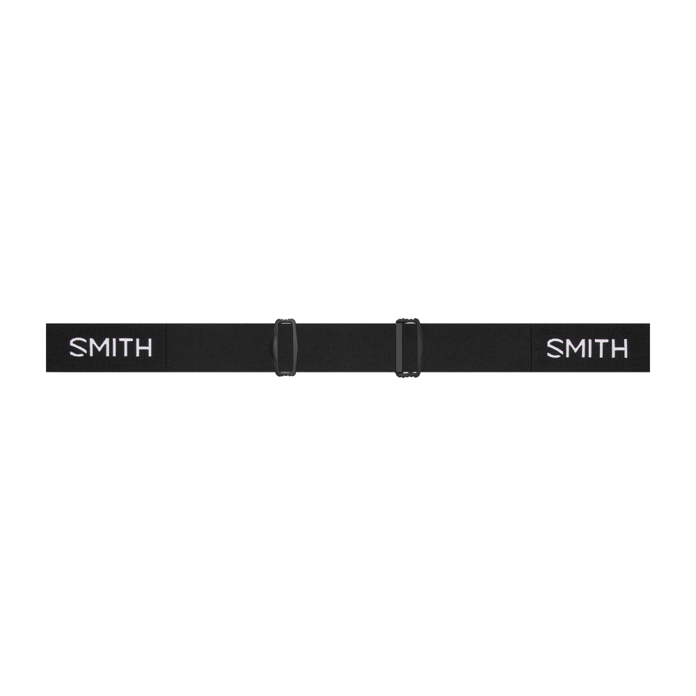 Smith Blazer