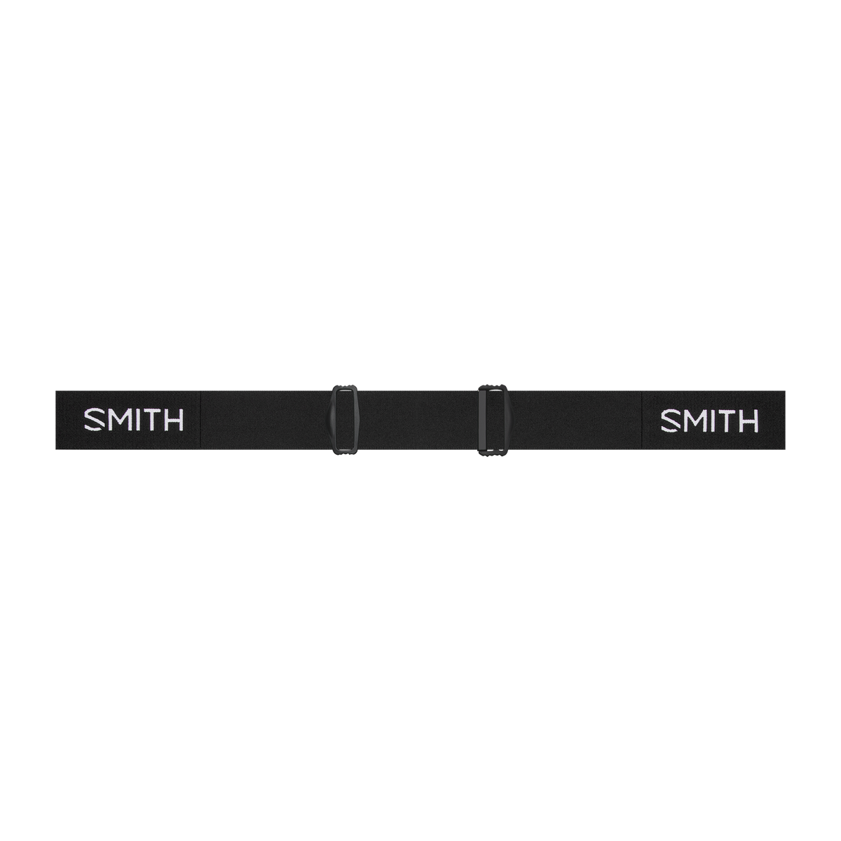 Smith Blazer