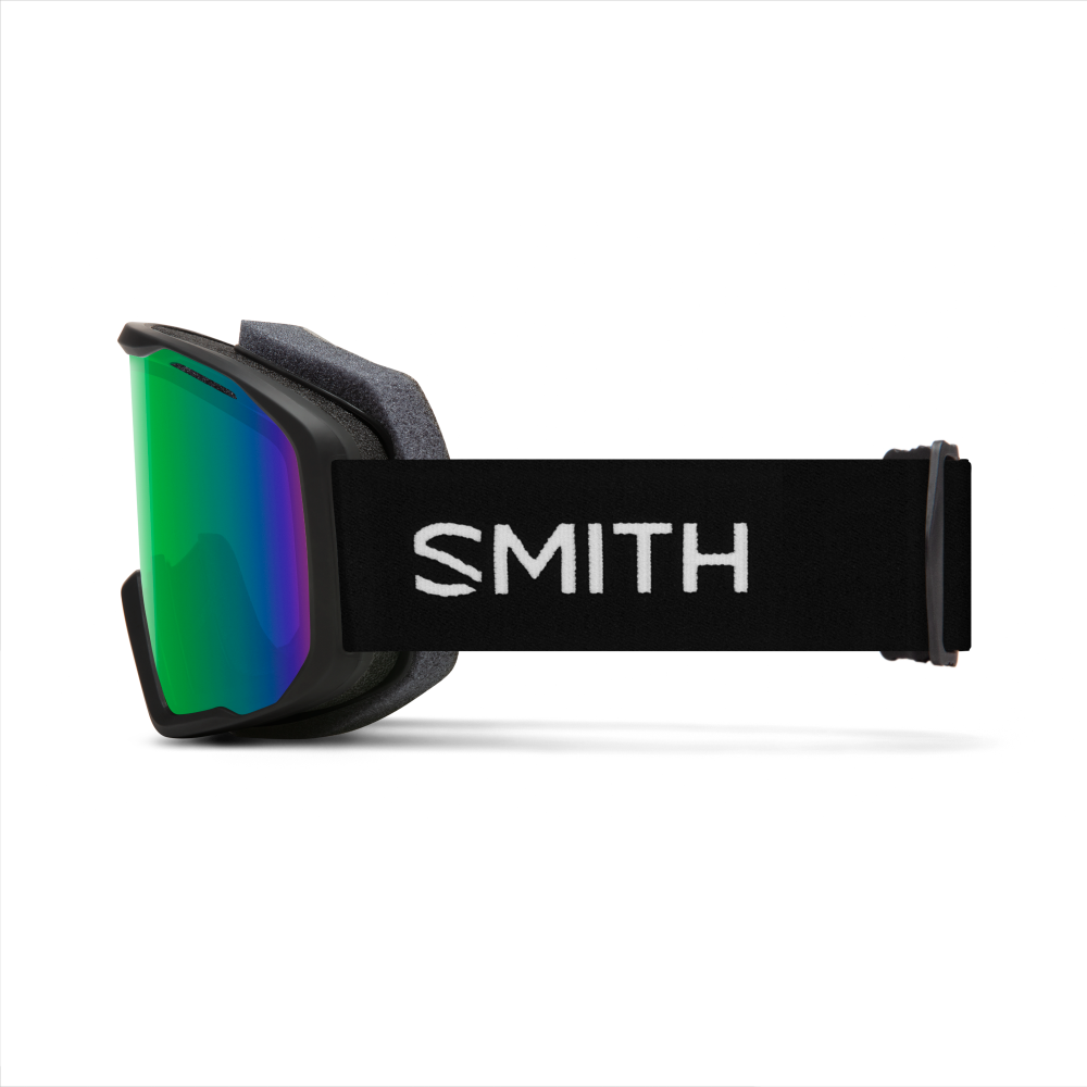 Smith Blazer