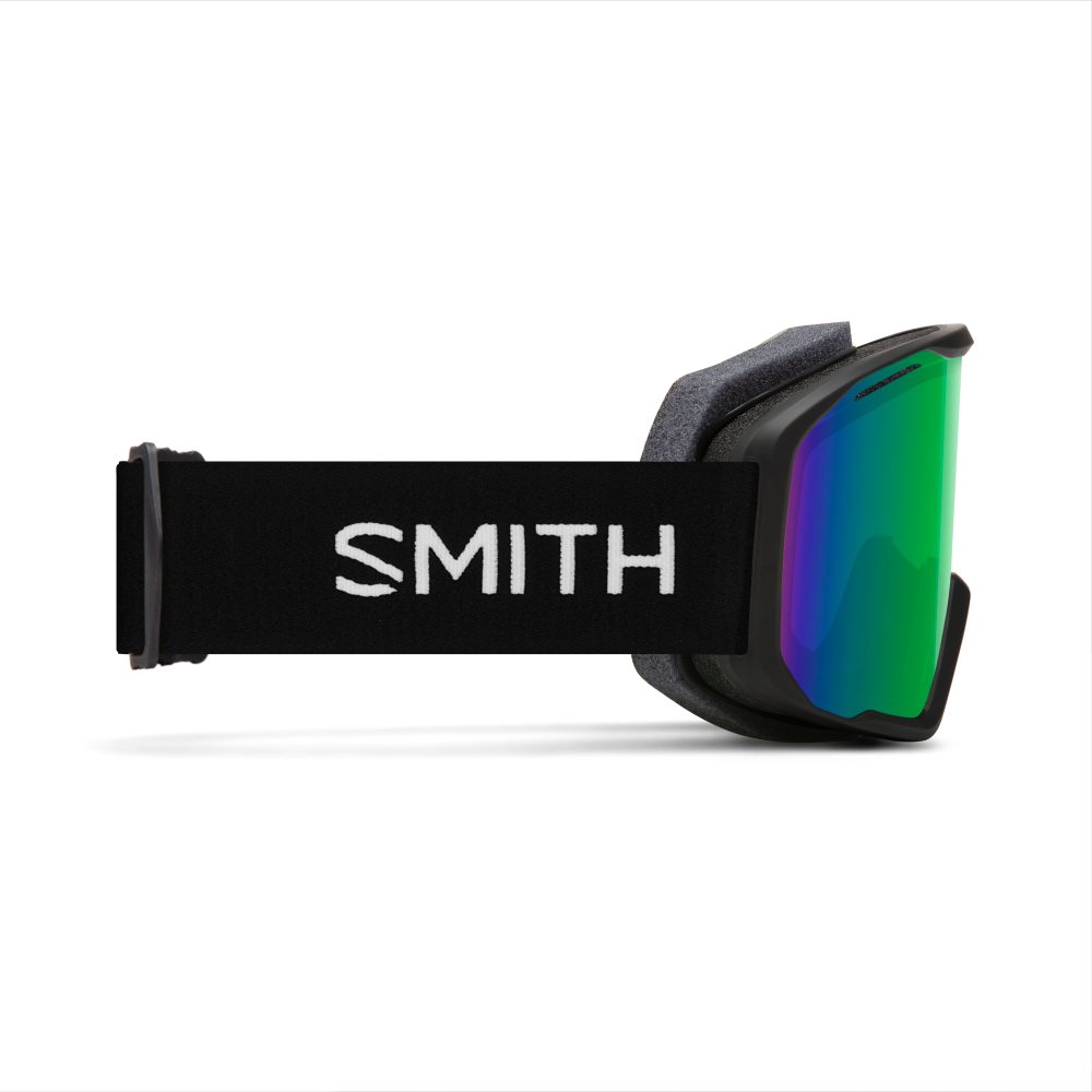 Smith Blazer