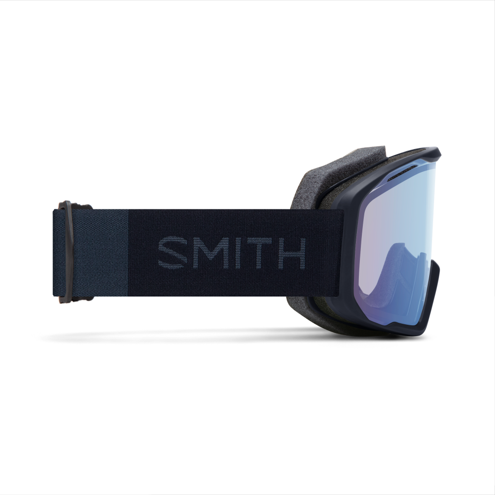 Smith Blazer