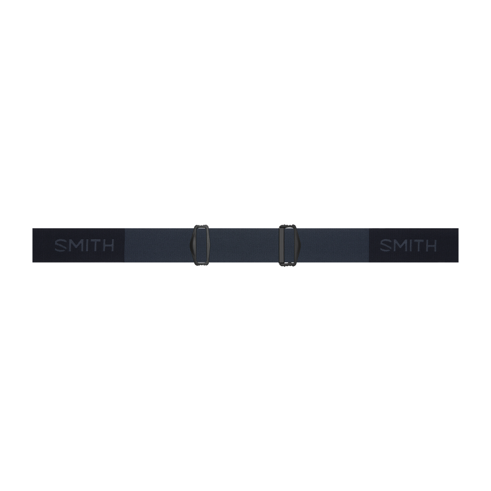 Smith Blazer