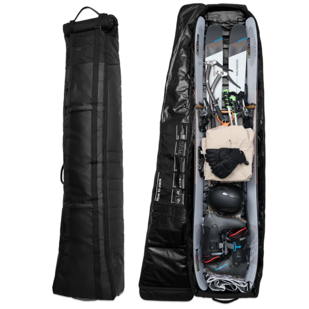 D_b_ Snow Roller Pro 127L
