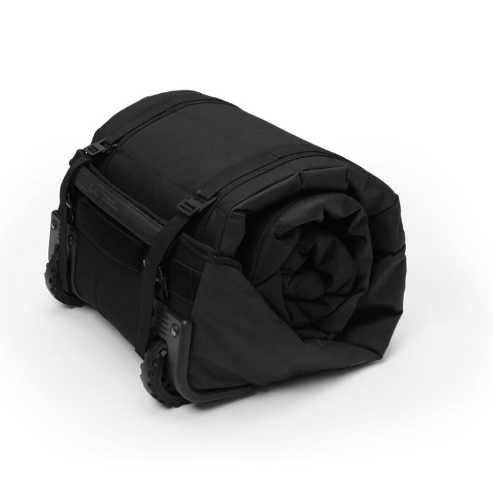 D_b_ Snow Roller Pro 127L