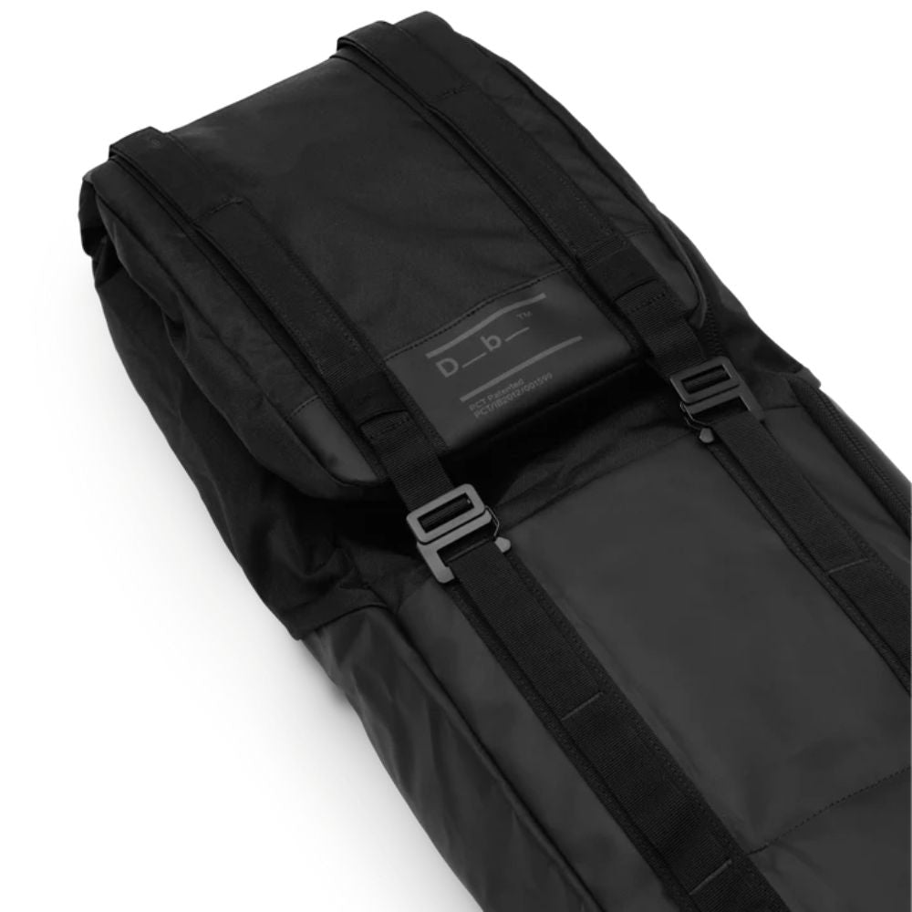 D_b_ Snow Roller Pro 70L