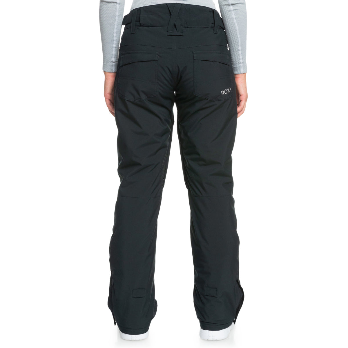 Roxy Womens Backyard Pants