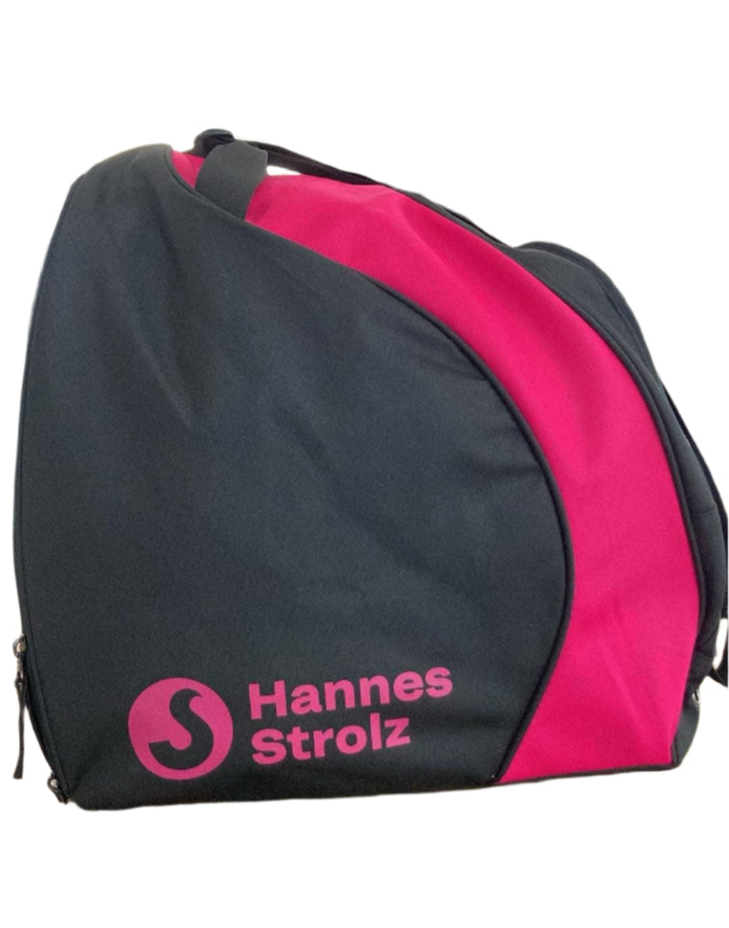 Strolz Boot Bag