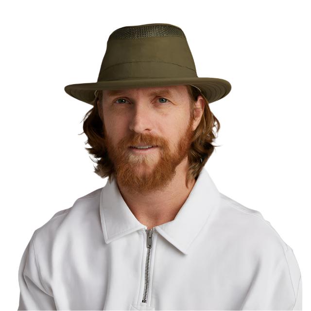 Tilley Airflo Medium Brim LTM5