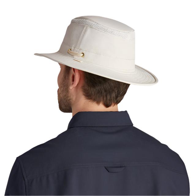 Tilley Airflo Medium Brim LTM5