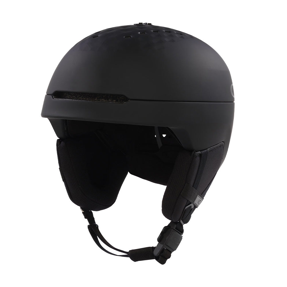 Oakley MOD3 MIPS