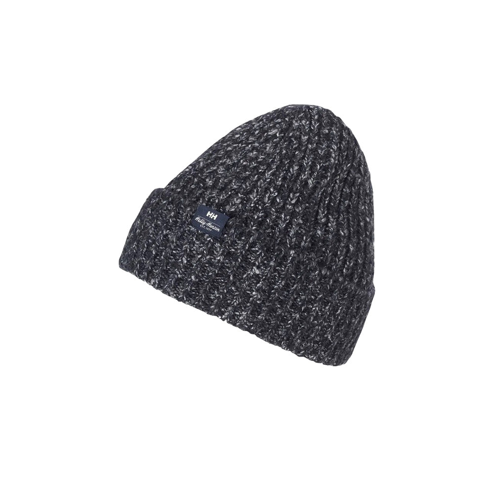Helly Hansen Cozy Beanie