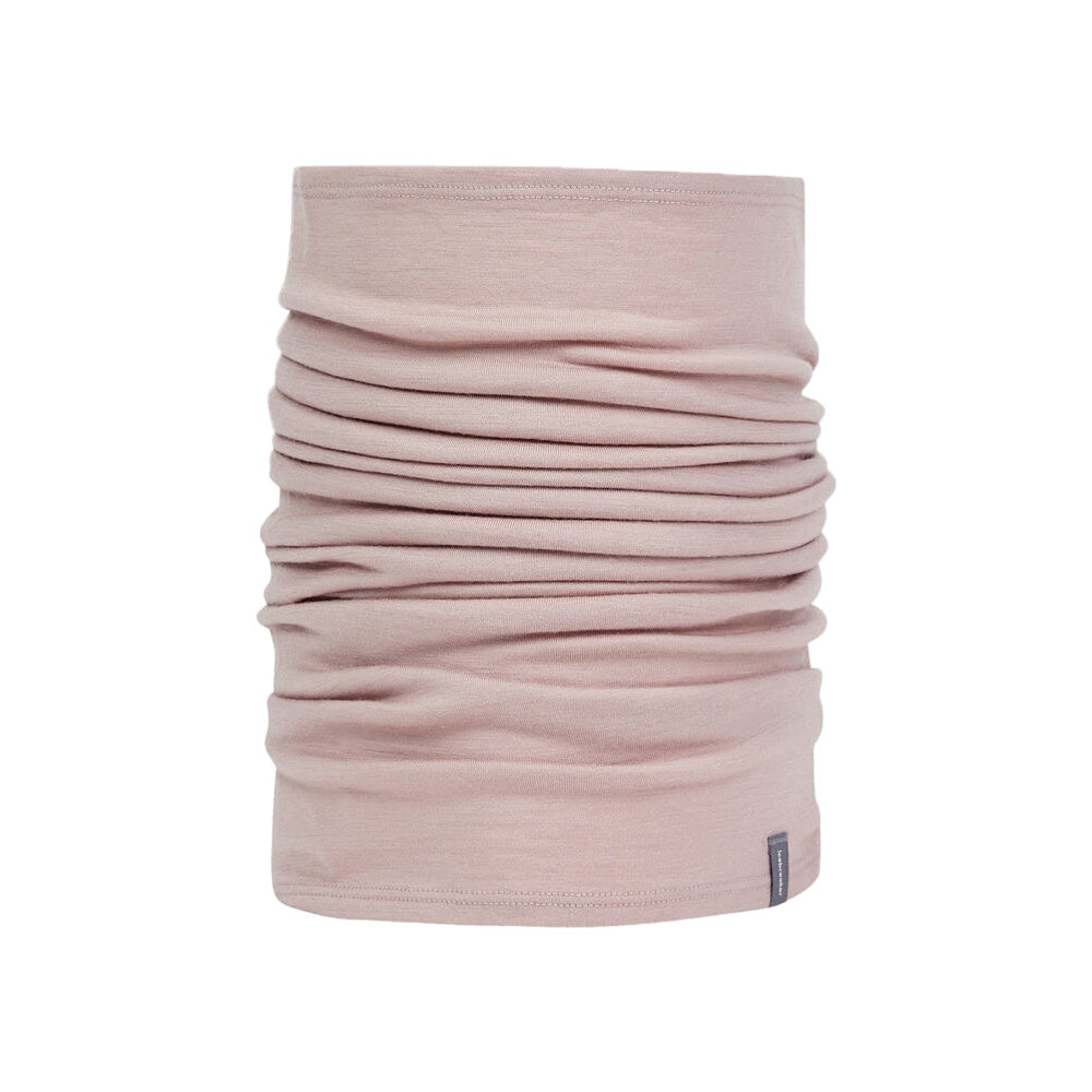 Icebreaker 200 Merino Flexi Chute
