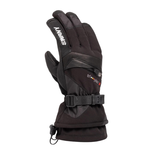 Swany Mens X-Change Gloves