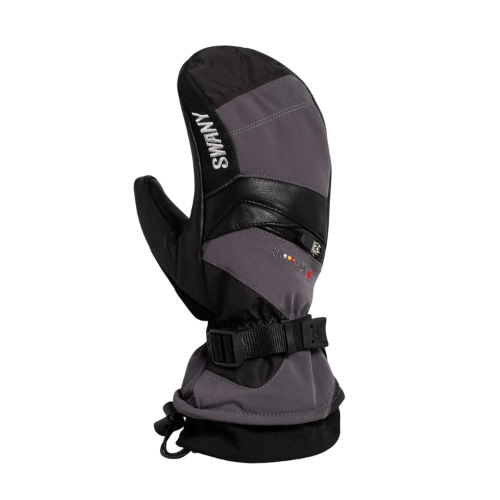 Swany Mens X-Change Mitts