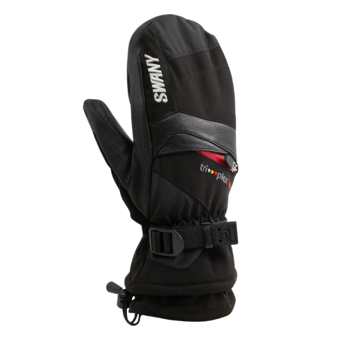 Swany Mens X-Change Mitts