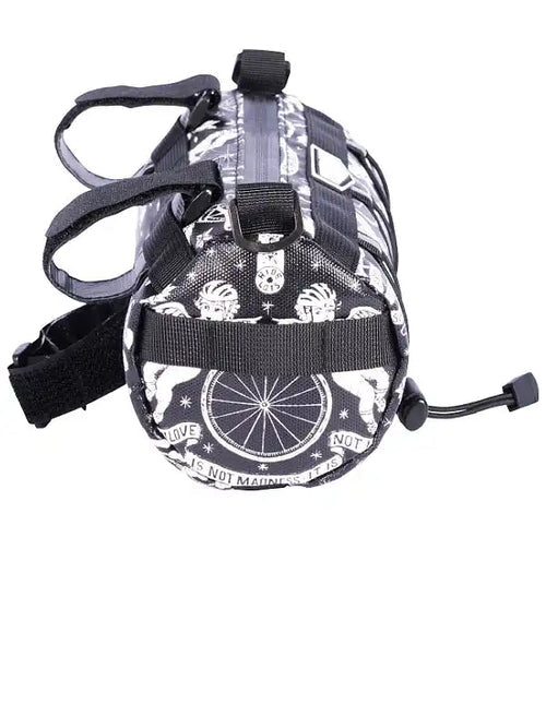 Cycology Handlebar Bag