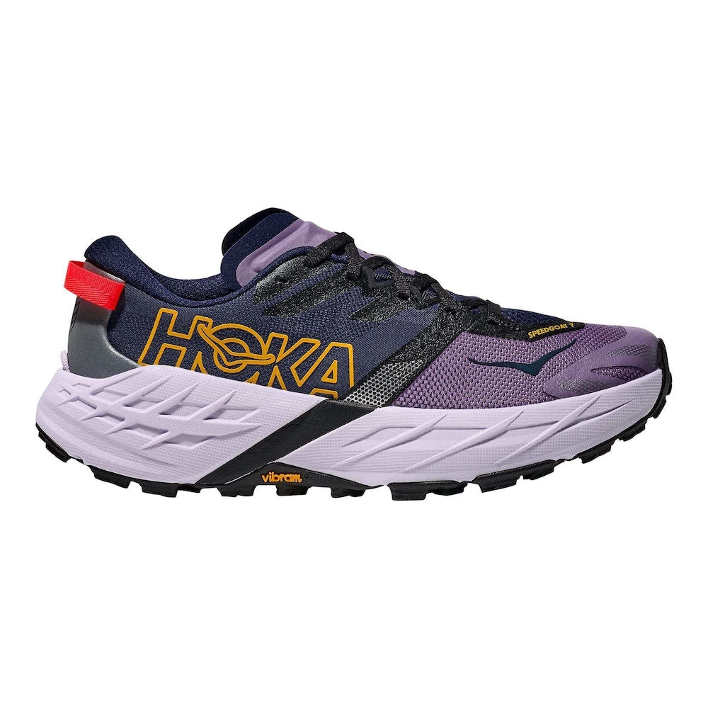 Hoka Womens Speedgoat 7