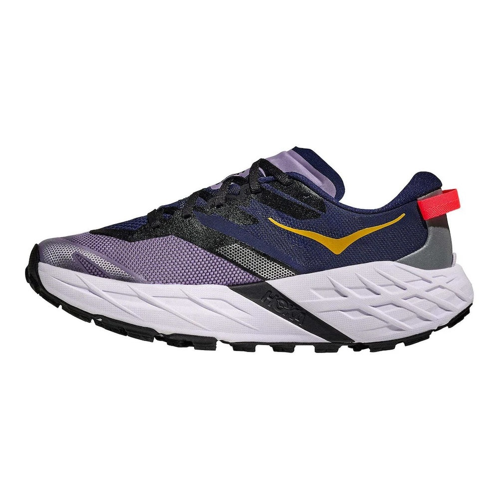 Hoka Womens Speedgoat 7