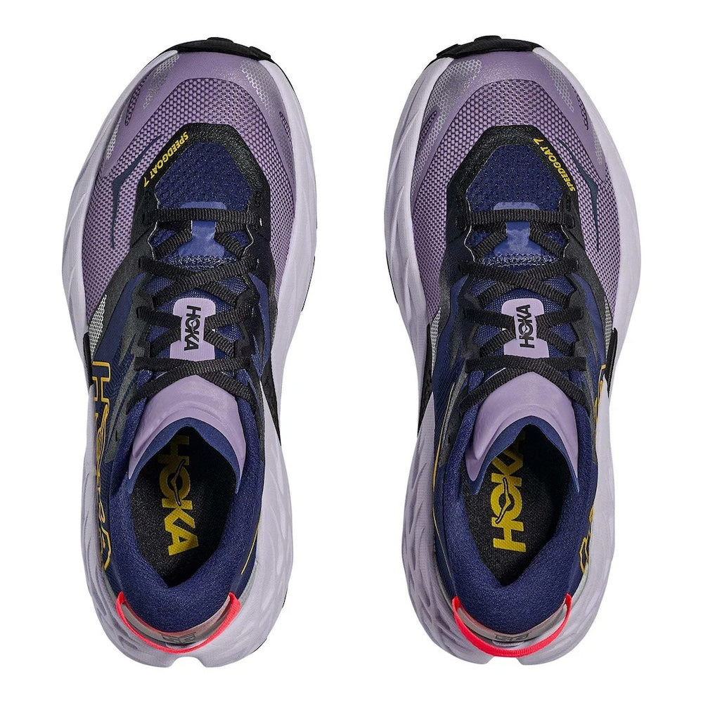 Hoka Womens Speedgoat 7