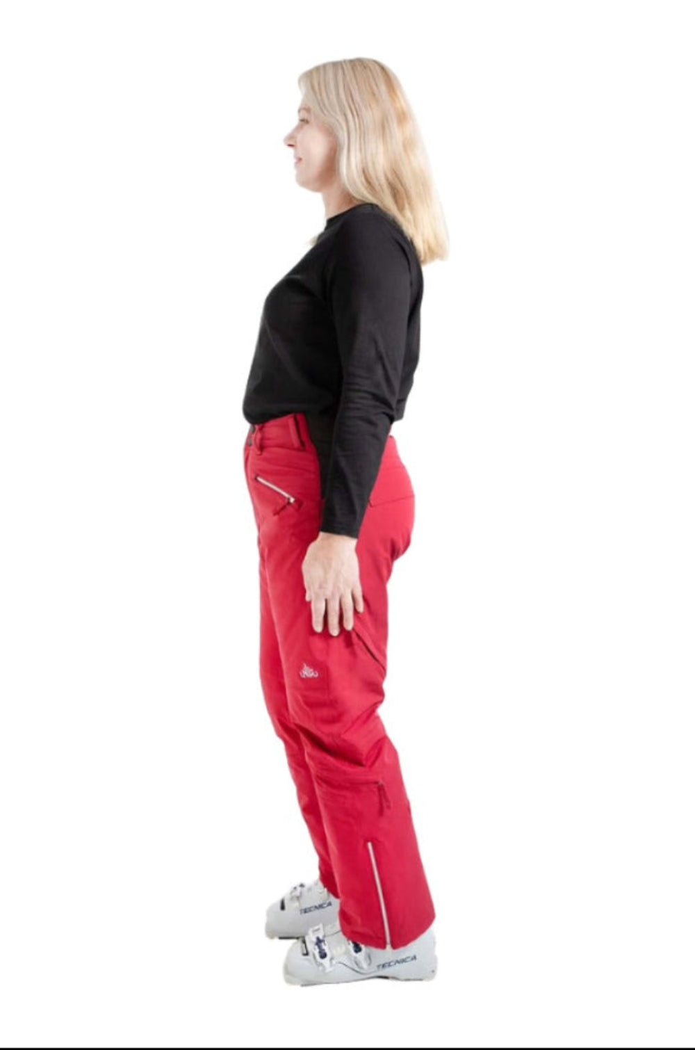 Nobodys Princess Zali Pants