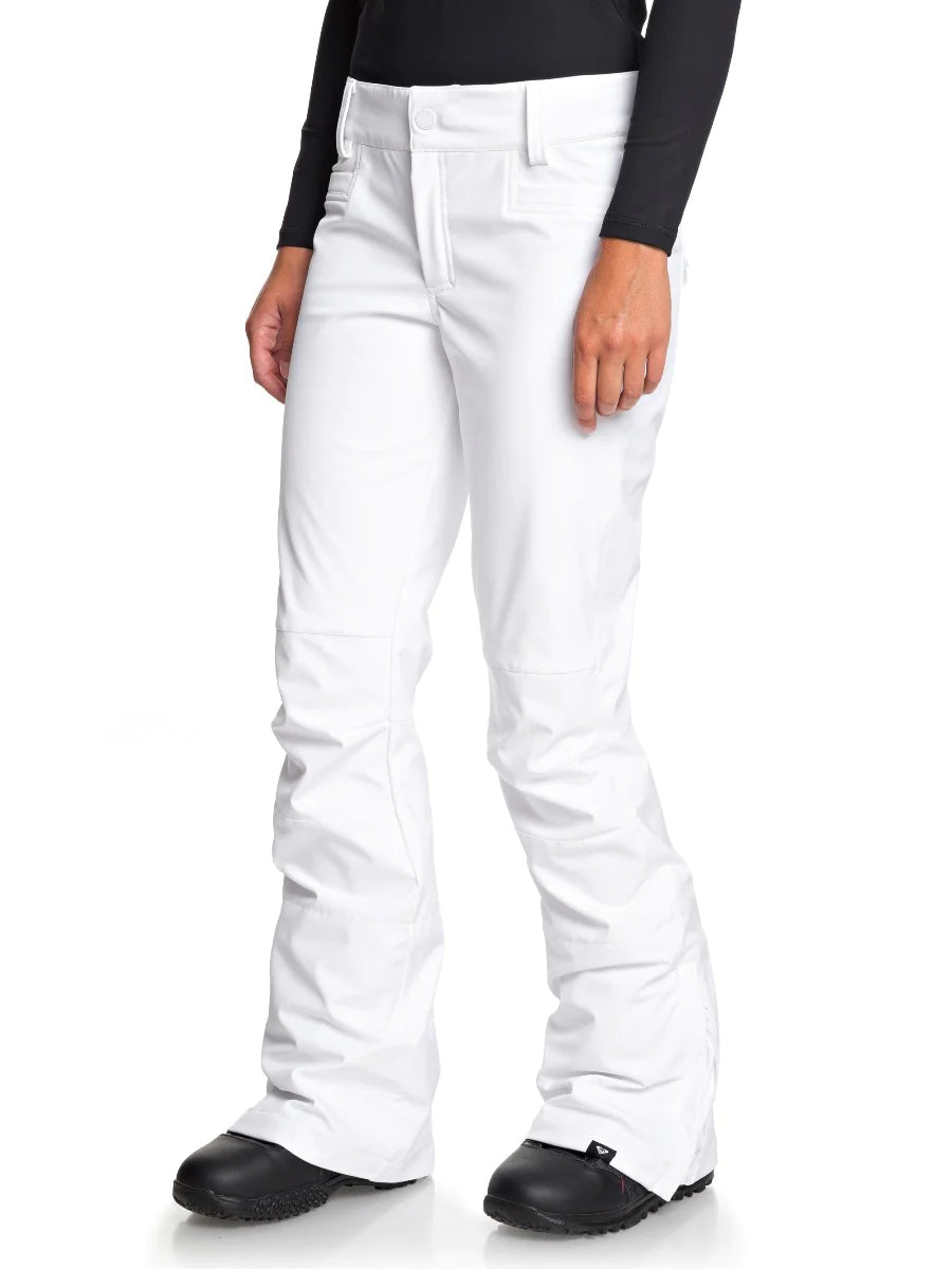 Roxy Womens Backyard Pants