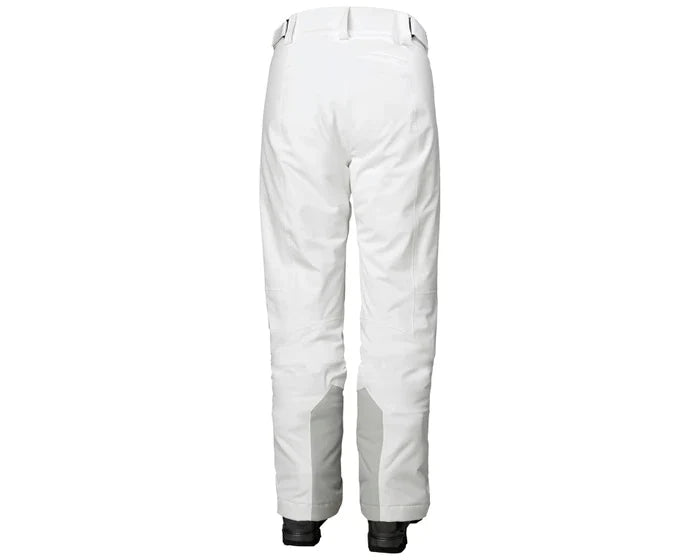 Helly Hansen Womens Alphelia 2.0 Pants