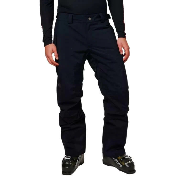 Helly Hansen Mens Legendary Insulated Pants