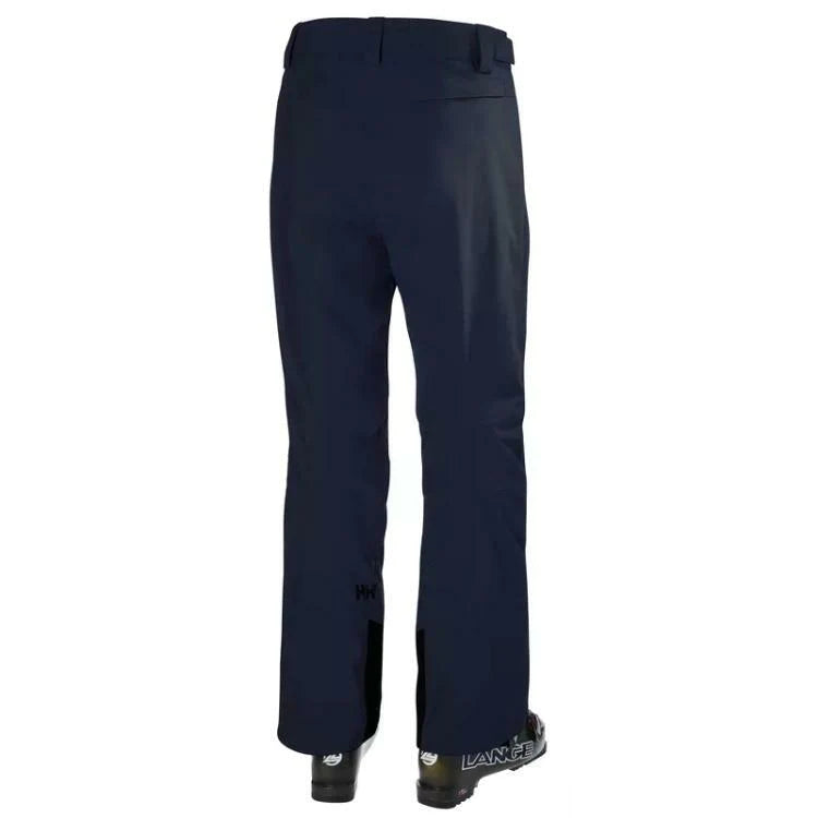Helly Hansen Mens Legendary Insulated Pants