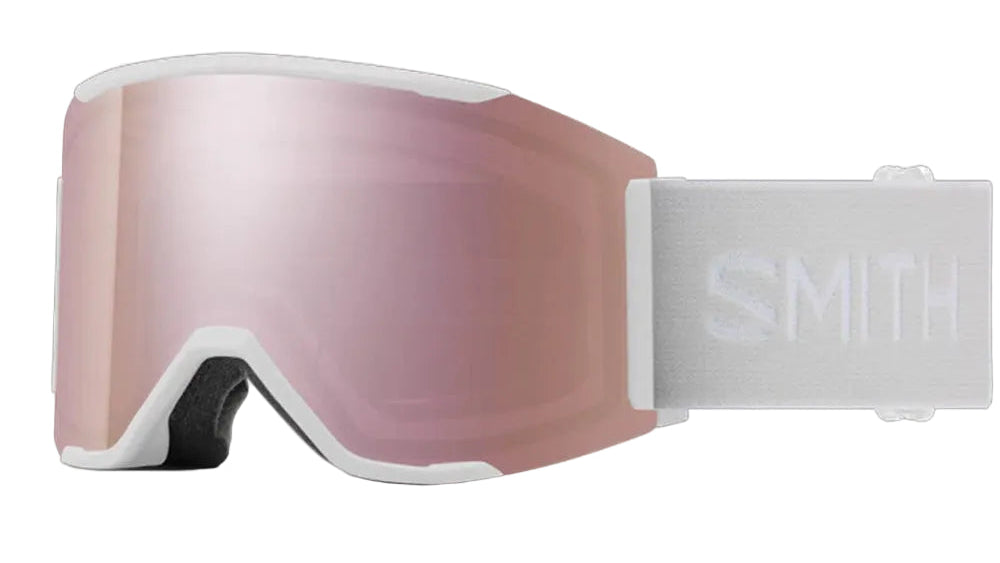 Smith Squad MAG