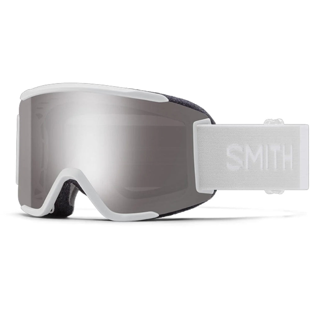 Smith Squad S