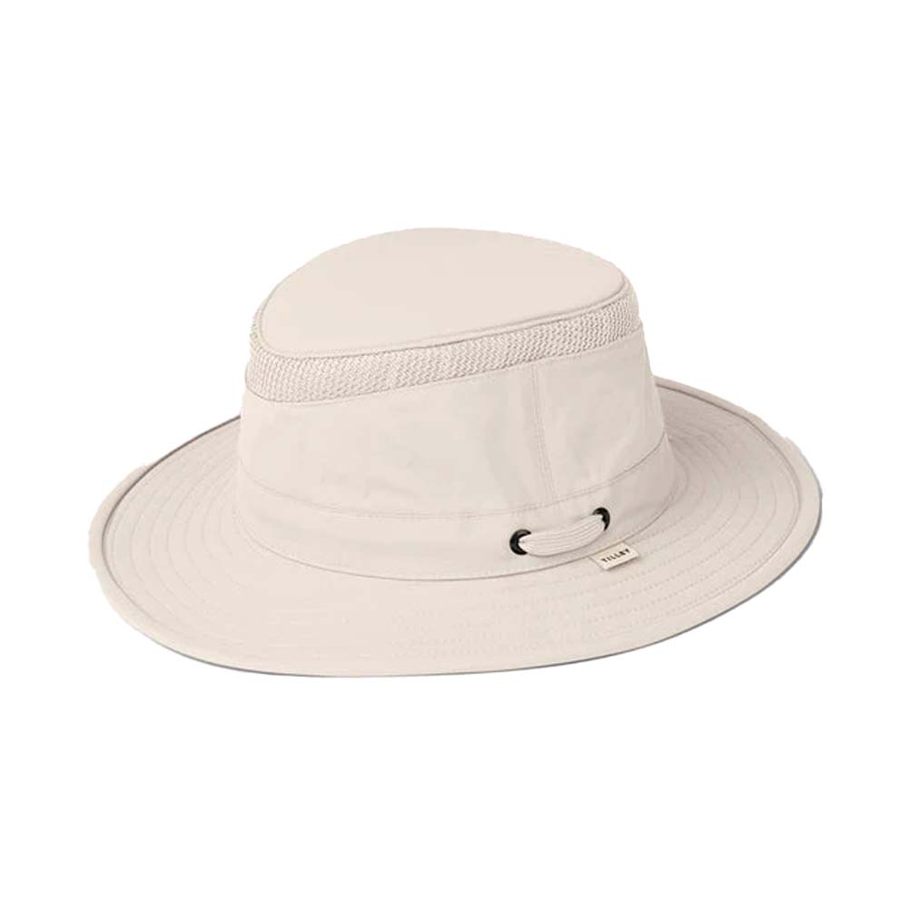Tilley Airflo Medium Brim LTM5