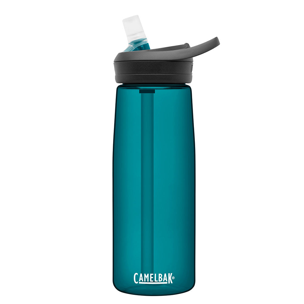 CamelBak Eddy+ 0.75L