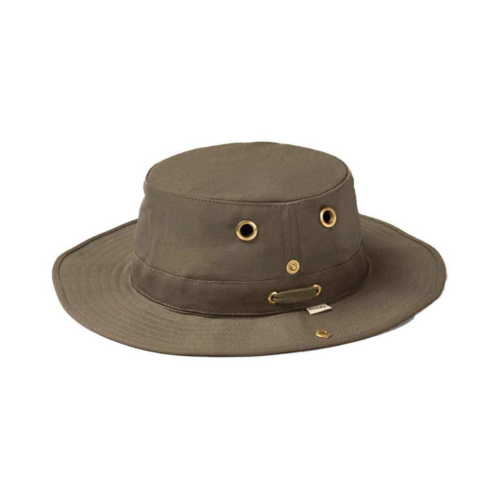 Tilley The Classic T3