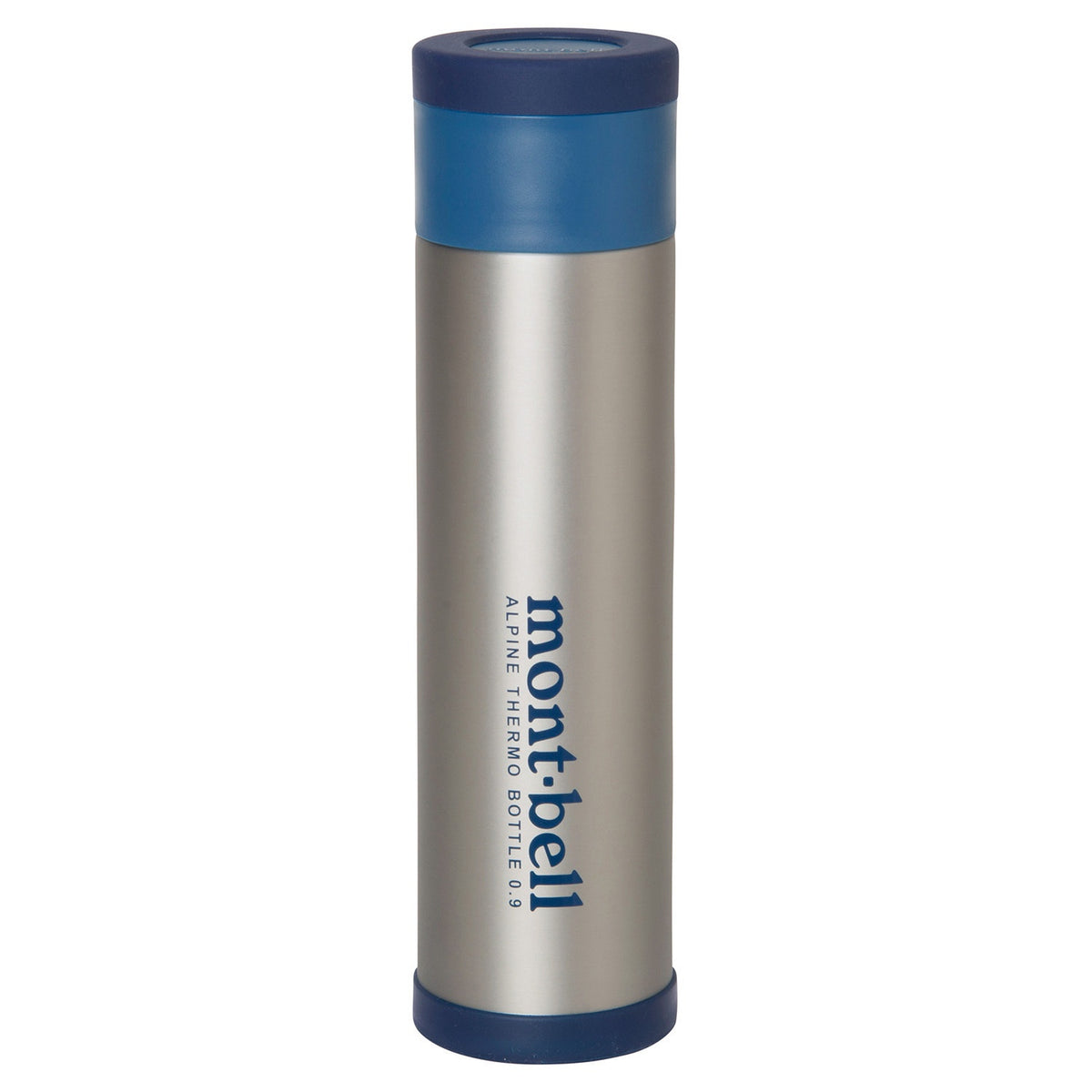 Montbell Alpine Thermo Bottle 0.9L