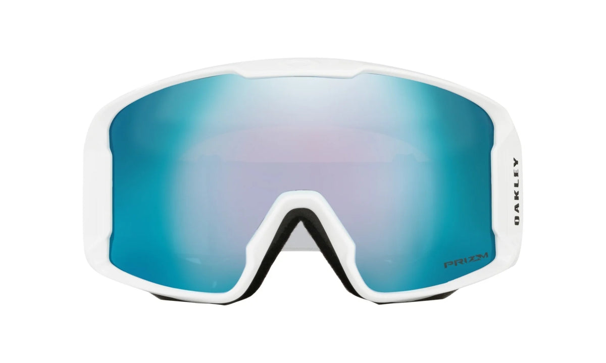 Oakley Line Miner L