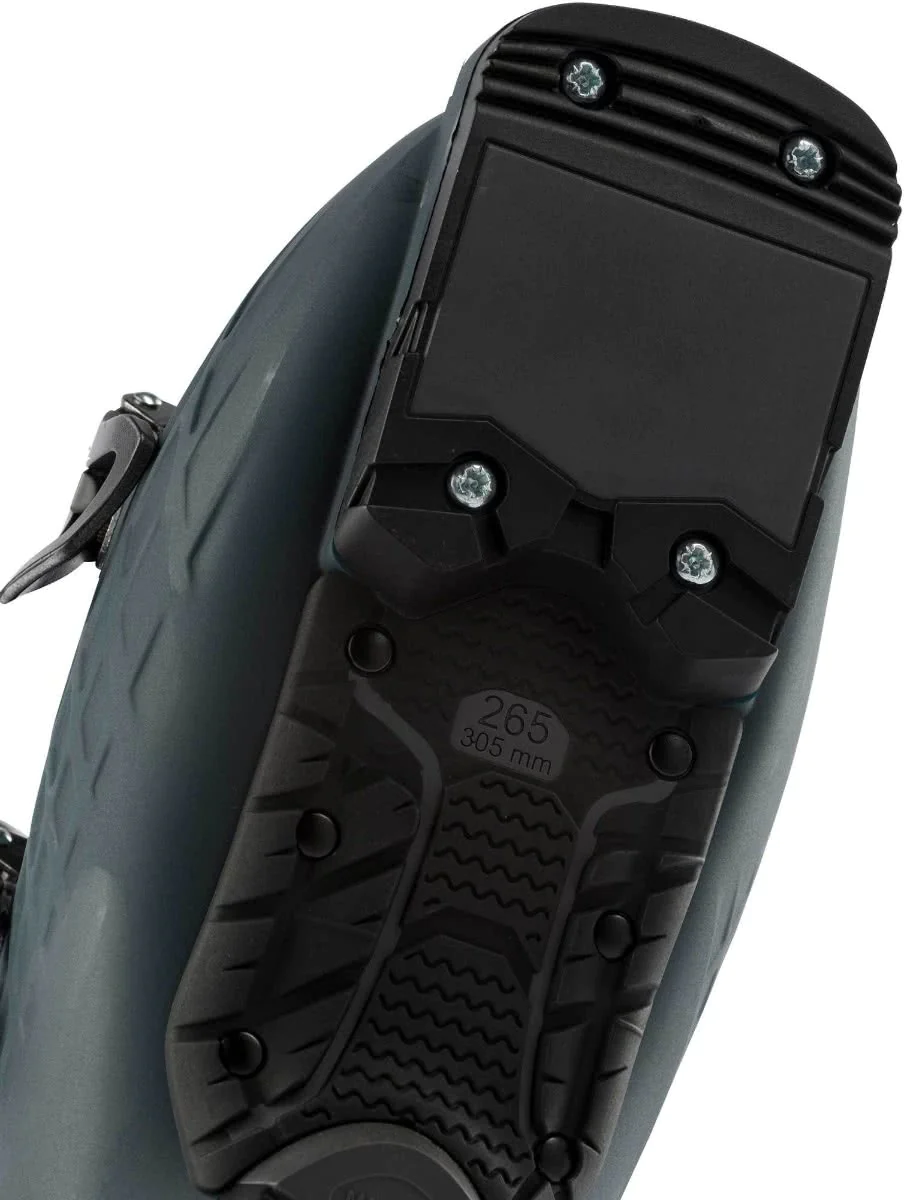 Rossignol Mens Alltrack Pro 120 MV GW