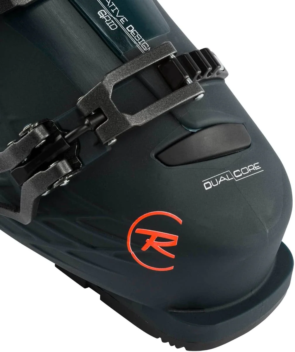 Rossignol Mens Alltrack Pro 120 MV GW