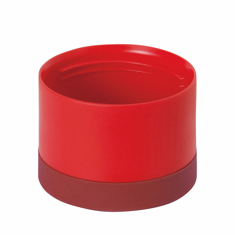 Montbell Alpine Thermo Bottle 0.9L