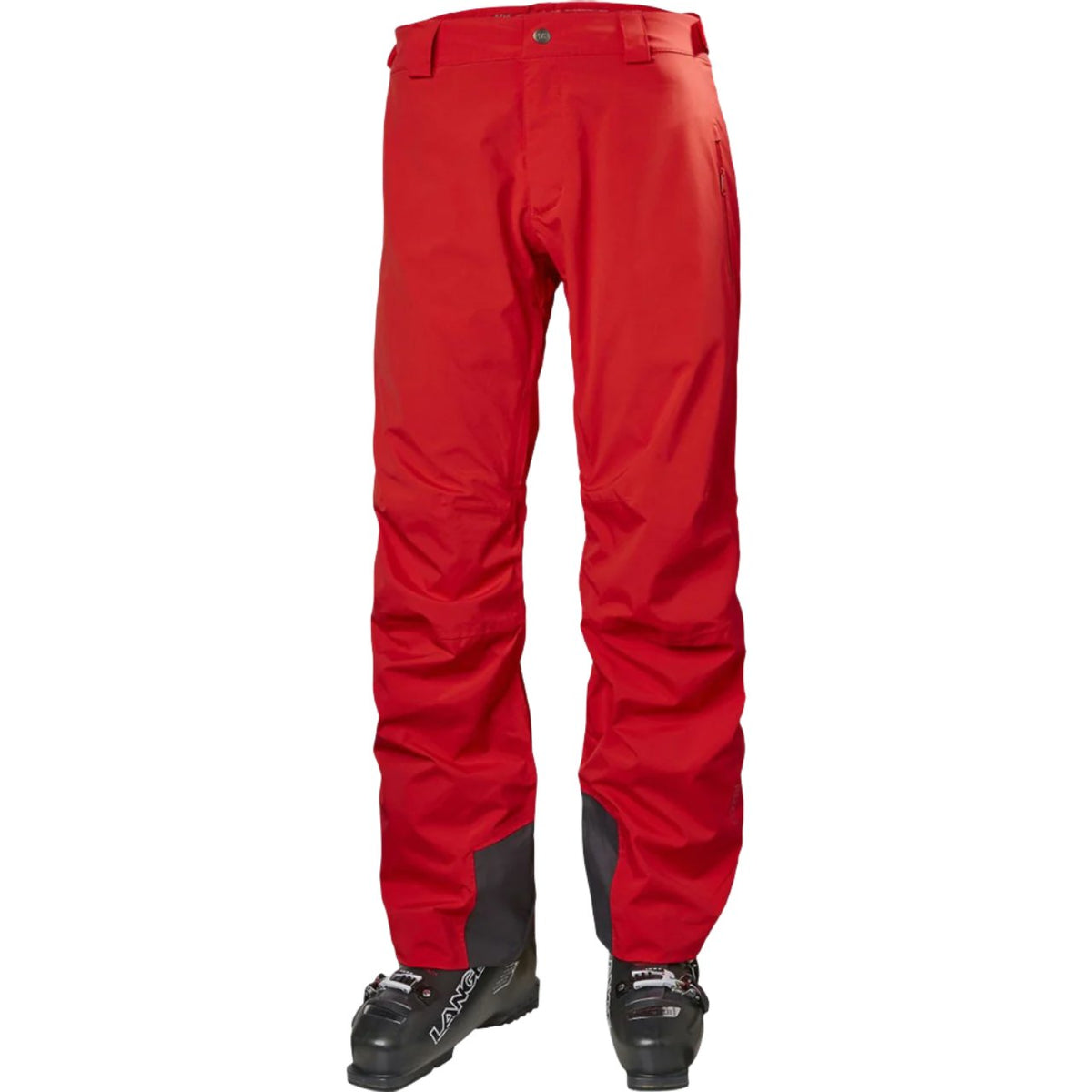 Helly Hansen Mens Legendary Insulated Pants