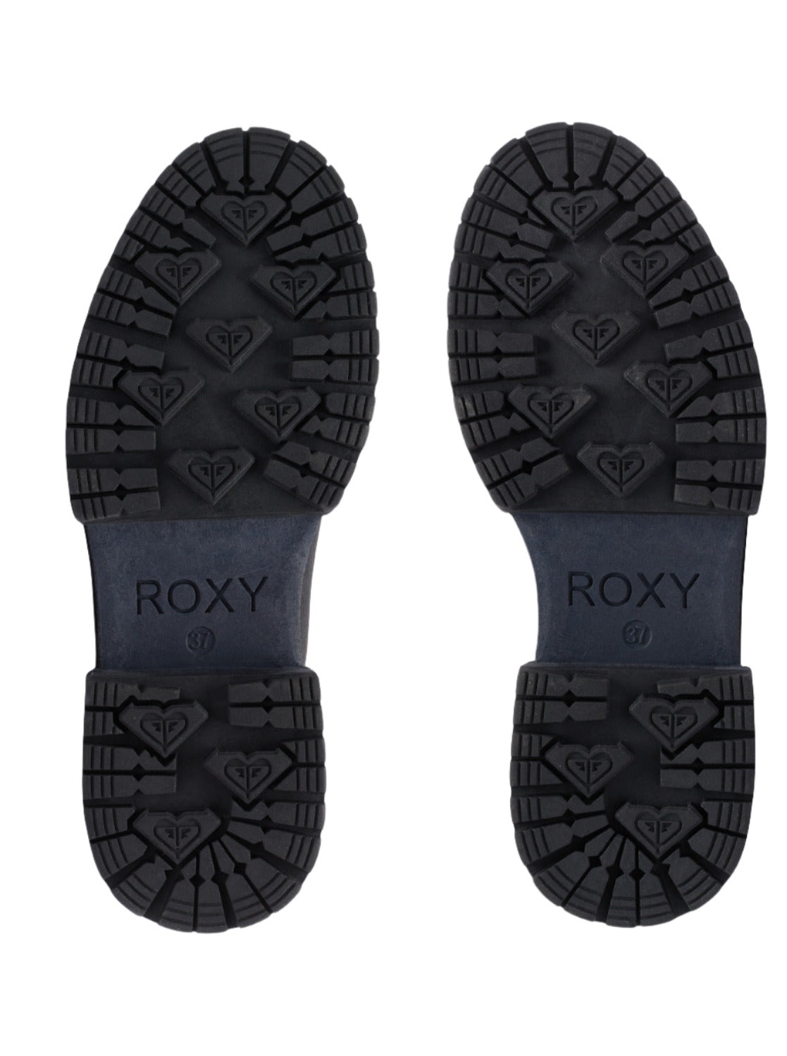 Roxy Womens Lorena II Boots
