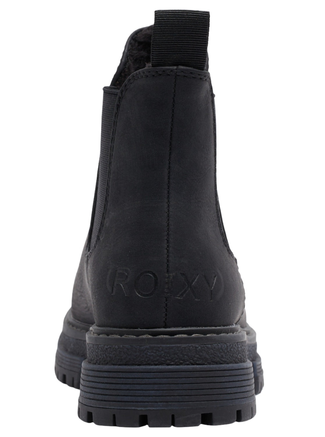 Roxy Womens Lorena II Boots