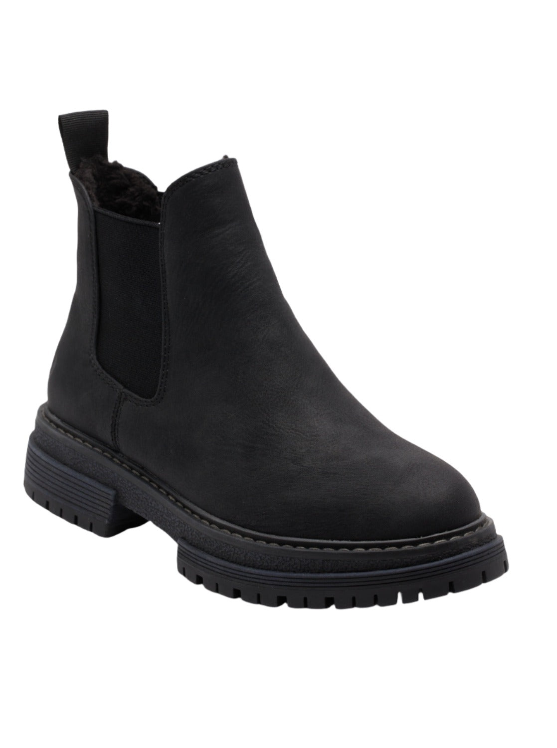 Roxy Womens Lorena II Boots