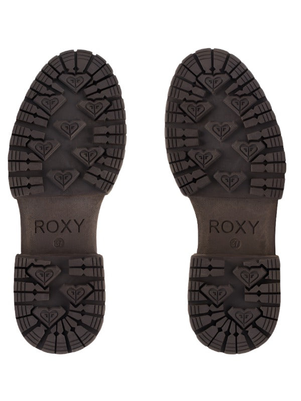 Roxy Womens Lorena II Boots