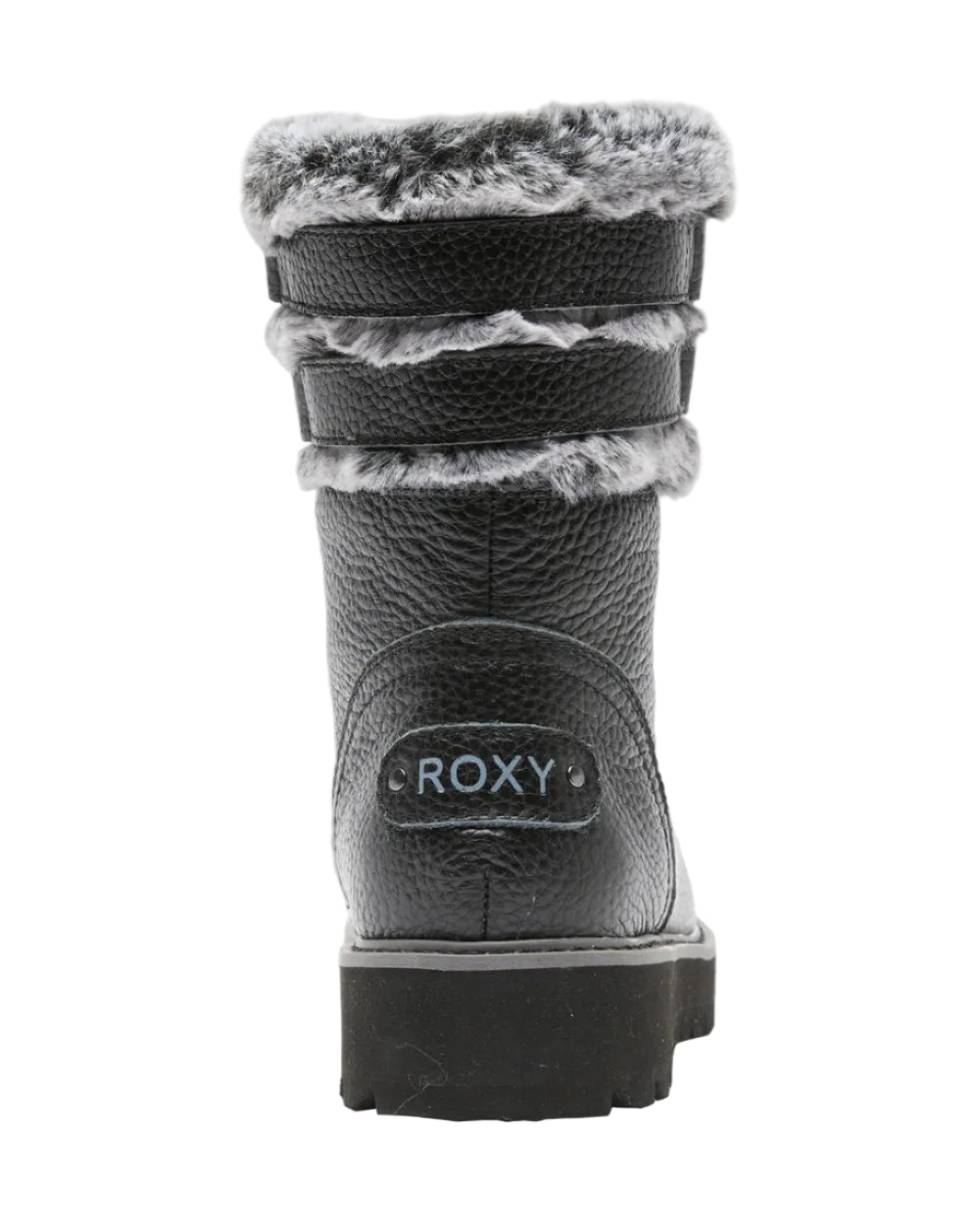 Roxy Womens Brandi III