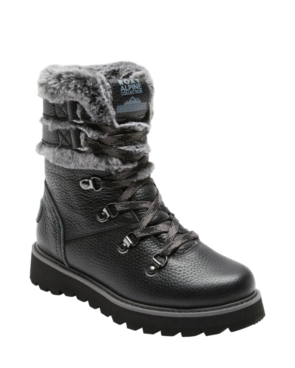 Roxy Womens Brandi III