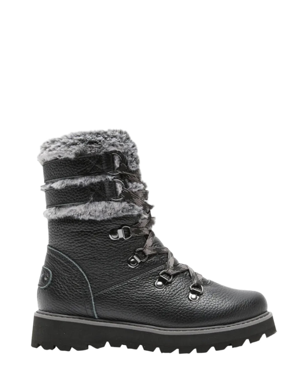 Roxy Womens Brandi III