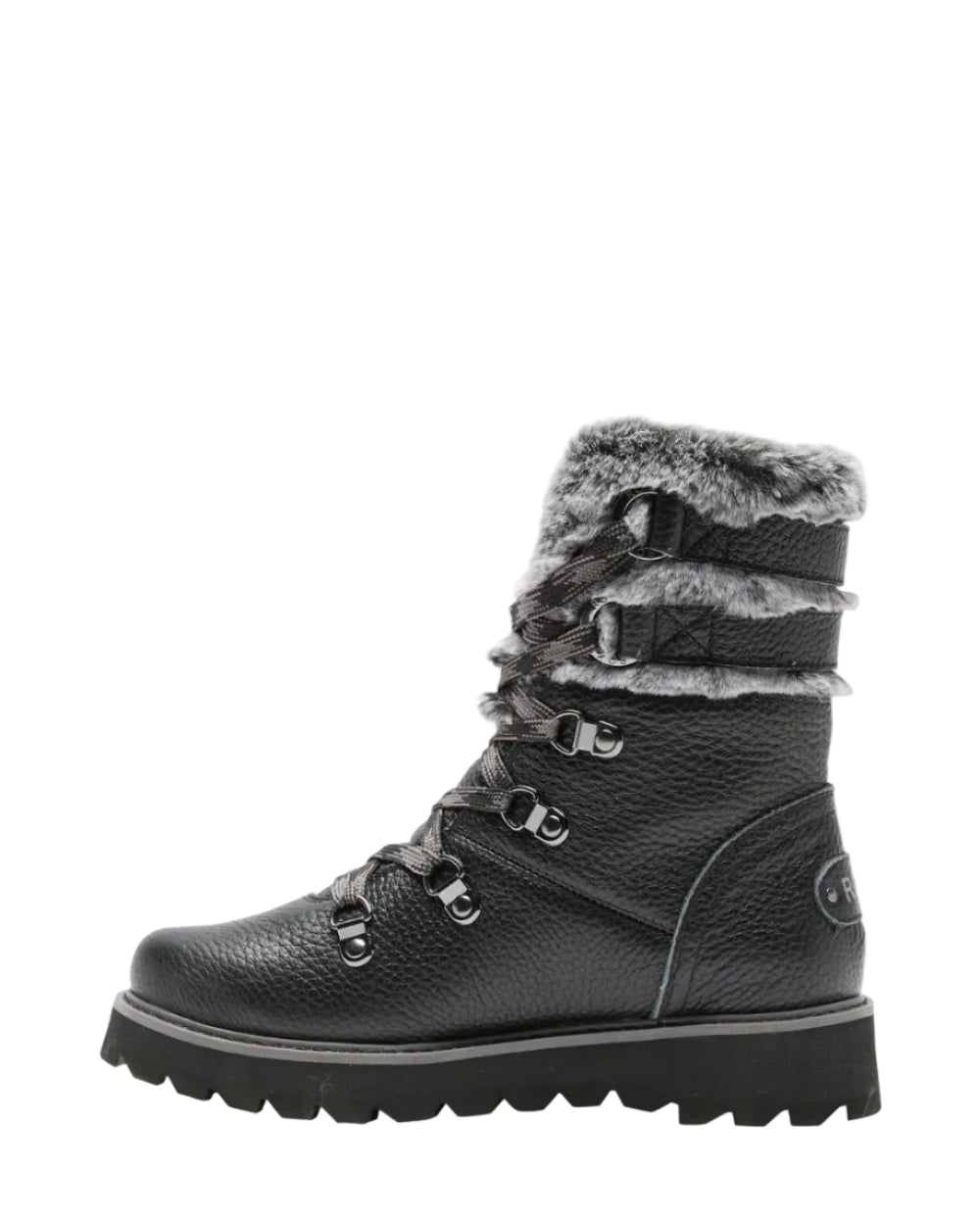 Roxy Womens Brandi III