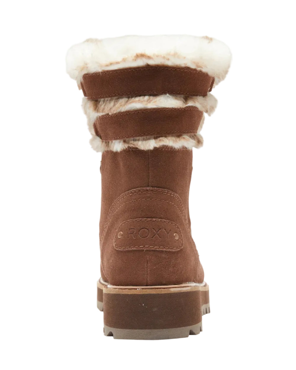 Roxy Womens Brandi III