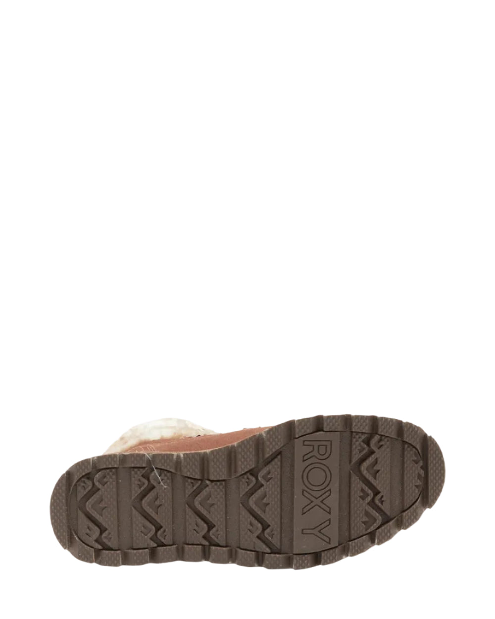 Roxy Womens Brandi III