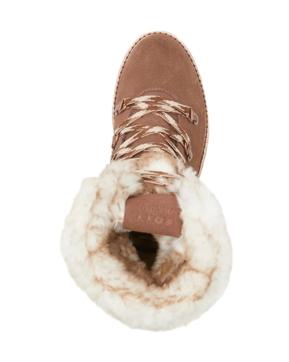 Roxy Womens Brandi III